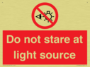 prohibition-do-not-stare-at-light-source~